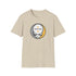 Grateful Dead - Premium Brands Stealie Grateful Dead T-Shirt - StealieShop